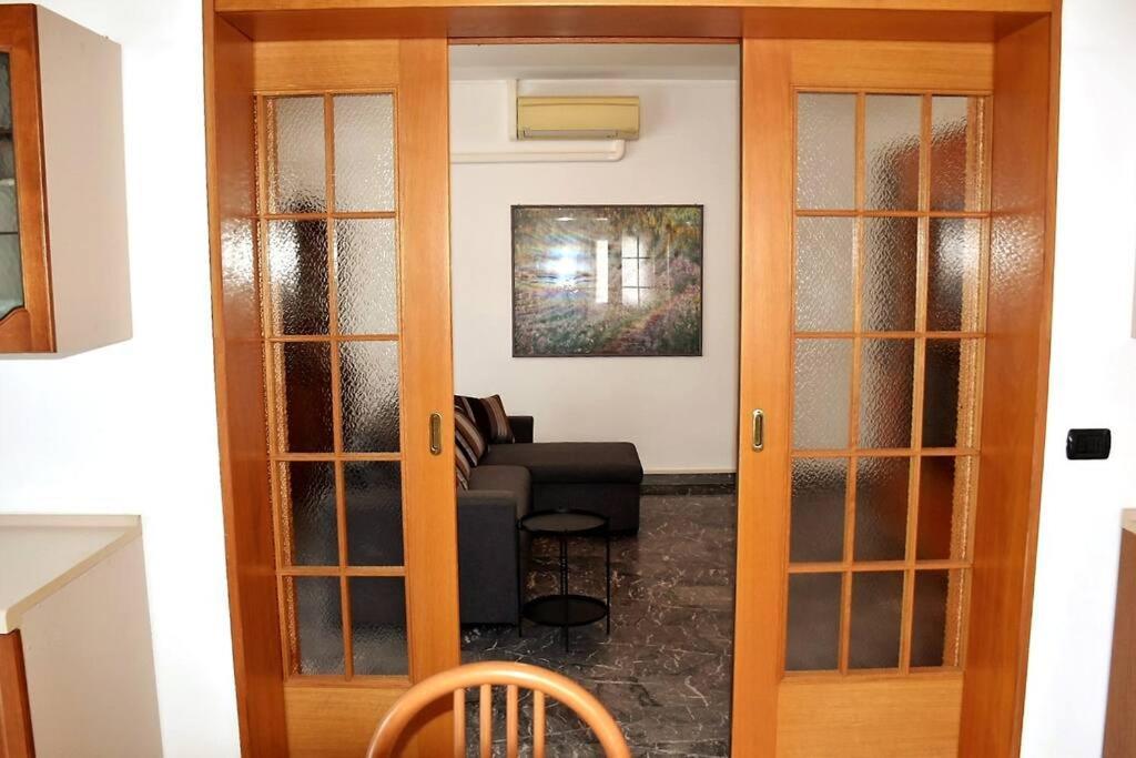 Appartamento I Cocai Гарда Екстериор снимка